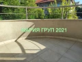 !!!ТОП ОФЕРТА!!!Продавам Апартамент Ново Строителство в гр. Хасково кв."Училищни"!!!, снимка 9