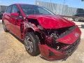 Hyundai I20 1.0i, двигател G3LE 101 кс., автоматик, 5000 км., 2025г., euro 6E, Хюндай И20, 1.0i, eng, снимка 2