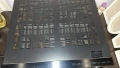 Onkyo tx nr 809, снимка 4