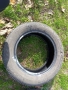 всесезонни гуми Debica Navigator 175/65/14 , снимка 8