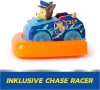 Paw Patrol писта с кола Чейс и октопод Пес Патрул кученца, снимка 4