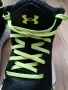 Обувки Under Armour, N 37, 5, снимка 2