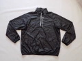 ветровка peak performance/pearl izumi яке худи горнище суичър туризъм планина мъжка оригинал XXL/L, снимка 2