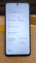 Телефон Xiaomi Redmi Note 9 Pro 6GB RAM + 1GB RAM + 64GB памет, снимка 4