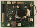 Управляваща платка (форматер) за Samsung ML-1640 | JC92-02027A | Laser Printer Main Formatter Board