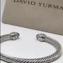 David Yurman оригинална гривна , снимка 3