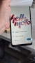 Телефон Motorola Moto g05, снимка 3