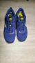 Продавам маратонки Диадора, снимка 1