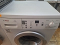 Пералня BOSCH MAXX 7кг. А+++, снимка 3