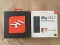 iRIG HD2, снимка 2