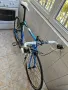 Шосеен велосипед Drag Master, 57 см. Shimano 105 2x9, снимка 10