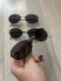 Слънчеви очила fendi, снимка 5