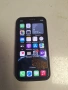 Iphone 12 Mini, снимка 3