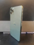 *BPFR Продава се iPhone 11 Pro Max /90 % battery health/Перфектен, снимка 1