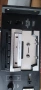 Продавам касетъчен дек Sansui SC1110, снимка 1