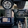 Peugeot 3008 1.5 HDI 130ks.Evro 6, снимка 13