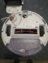 Прахосмукачка робот Xiaomi Robot Vacuum E10, снимка 5