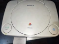 PSone SONY , снимка 1