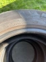Продавам летни гуми 216/60 R17 Michelin, снимка 3