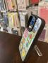 Apple iPhone 15 Pro Силиконов гръб/кейс, снимка 3