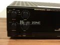 Усилвател   Marantz pm-84 , снимка 4