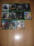 Игри за Xbox One Част 5 - 35лв за брой , снимка 7