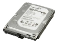 • Нов 1TB 3.5" SATA Хибриден хард диск Seagate SSHD/8GB SSD, снимка 1