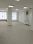 Магазин / Студио за красота / Фризьорски салон / Офис под наем , снимка 11