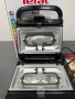 Уред за сандвичи и гофрети Tefal Snack Collection SW853D12, 700W, снимка 6