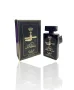 Оригинален мъжки арабски парфюм Manasik Sultan Al Layl 100ML, EAU DE PARFUM, снимка 3