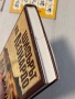 Шифърът на Леонардо | Специално илюстровано издание | Дан Браун, снимка 4