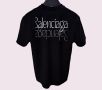 Мъжка тениска Balenciaga,Premium quality, снимка 2