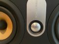 Централна тонколона Bowers and Wilkins HTM62, снимка 4