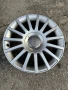 Джанти Audi 17-ки за C7 4F, снимка 1