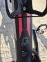 Велосипед CUBE PRO REACTION 29 цола , снимка 4