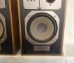 Тонколони Grundig Box 600 В отлично техническо и визуално състояние., снимка 5