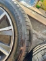 Джанти с гумиPEUGEOT 308 9677989677, снимка 7
