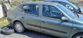 Рено Клио Reno Clio , снимка 5