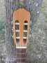 Raimundo WS3 класическа китара от Испания, снимка 4