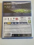 FIFA 19 за PS4 - Нова запечатана, снимка 2