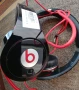 слушалки Beats by Dr. Dre Studio, снимка 7