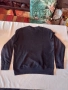 Чисто нов без етикет мъжки пуловер Calvin Klein Jeans XL , снимка 2