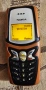 Nokia 5210 TOP, снимка 3