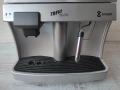 Кафеавтомат - робот Saeco Vienna Spidem Trevi DIGITAL, снимка 5