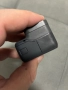 GoPro Hero 6 Black 128GB, снимка 8
