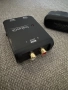 DAC Inakustik SPDIF digital to analogue audio converter Цифрово аналогов преобразувател ЦАП, снимка 3