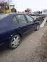 На части seat Toledo 2.3 v5 170, снимка 2