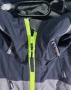 Мъжко яке hardshell мембрана , снимка 5