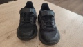 Детски маратонки Adidas 33 и 34 номер, снимка 1