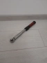 Würth, 1/2'', 20-100 Nm динамометричен ключ, снимка 3
